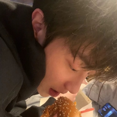 Furry数位绘画技巧FurryQQ群